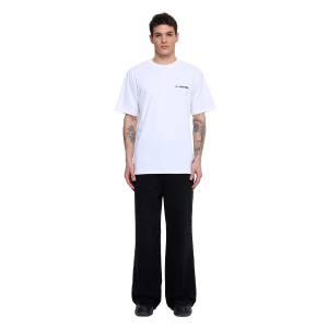 Мужская футболка Les Benjamins T-SHIRT