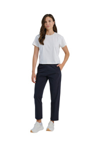 Женские брюки Anta WOMEN PANTS BAR