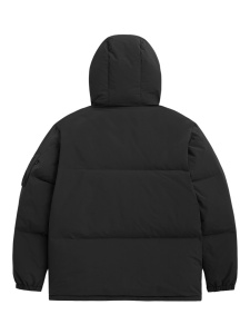 Мужская куртка Alpha Industries PUFFER PARKA