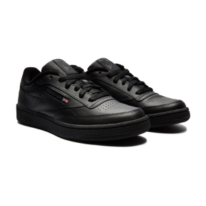 Кеды Reebok CLUB C 85