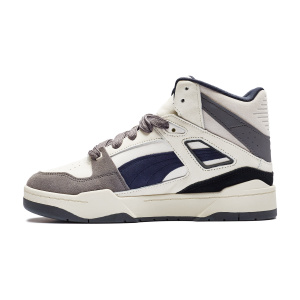 Мужские кроссовки PUMA Slipstream Hi Always On