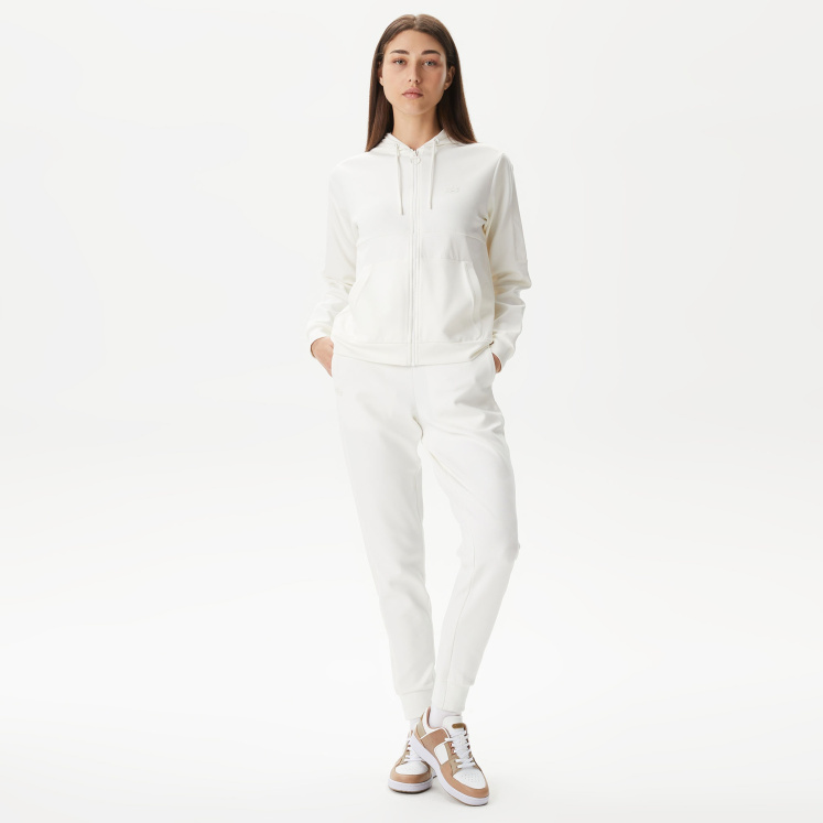 Женские спортивные штаны Lacoste TRACKSUIT TROUSERS