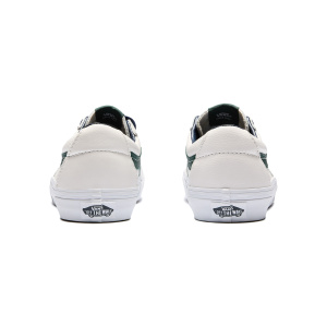 Кеды Vans SK8Low