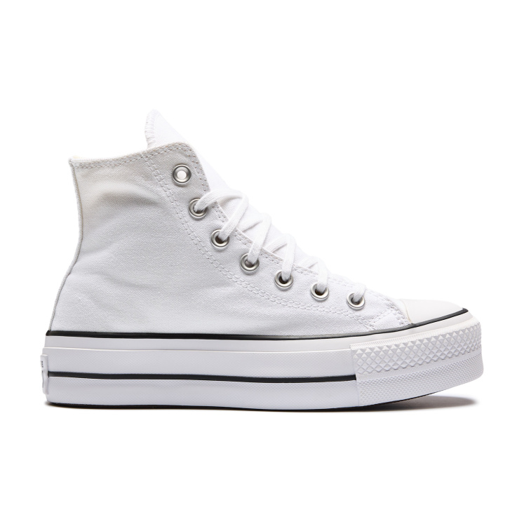 Женские кеды Converse CHUCK TAYLOR ALL STAR