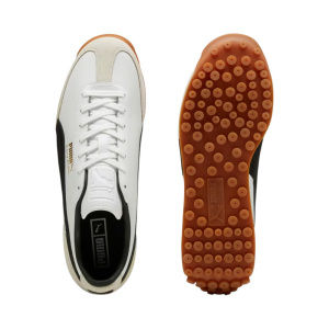 Мужские кроссовки PUMA Easy Rider Mix