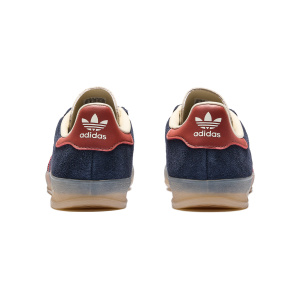 Кеды adidas GAZELLE INDOOR