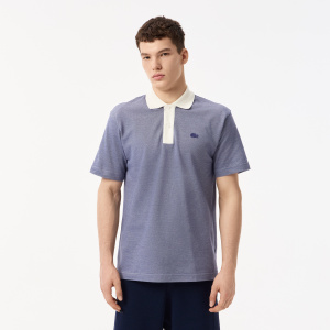 Мужское поло Lacoste POLO