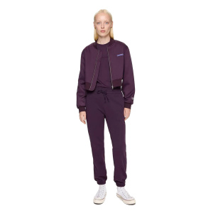 Женские спортивные штаны Les Benjamins SWEATPANT 303