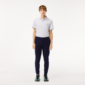 Мужские спортивные брюки Lacoste
