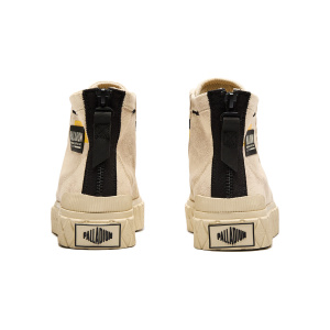 Женские кеды Palladium PALLA ACE SURPLUS