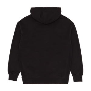 Мужская толстовка PUMA Downtown Graphic Hoodie TR