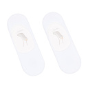 Разноцветный