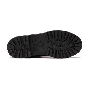 Женские ботинки Timberland 6 Inch Premium Boot WATERPROOF