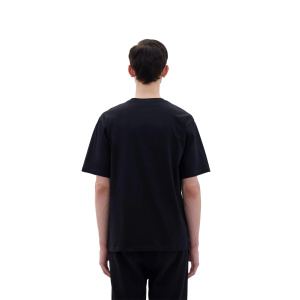 Мужская футболка Les Benjamins SHORT SLEEVE TEE 404