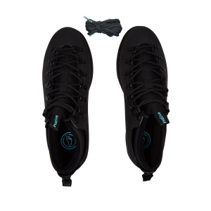 Ботинки Native FITZSIMMONS CITYLITE