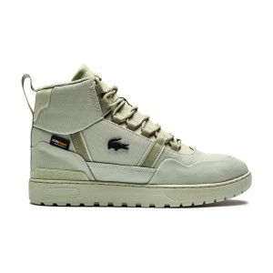 Мужские ботинки Lacoste T-CLIP WINTERIZED MID