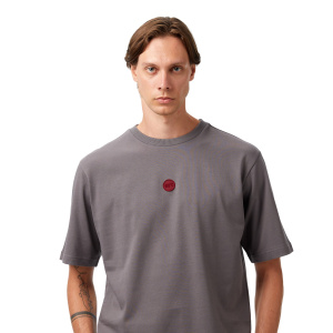 Мужская футболка UNITED 4 T-SHIRT