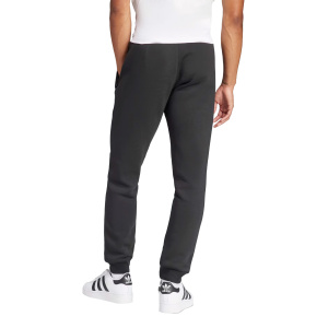 Мужские спортивные штаны adidas TREFOIL ESSENTIALS