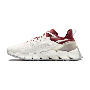 Мужские кроссовки Reebok ZIG KINETICA 3