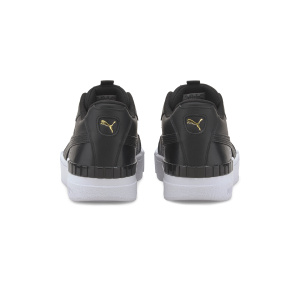 Женские кеды PUMA Cali Sport Wn's