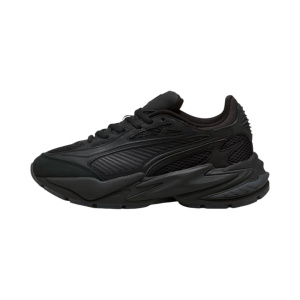 Кроссовки PUMA RS Surge