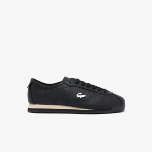 Мужские кеды Lacoste CLUB-LOW