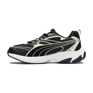 Кроссовки PUMA Morphic Retro