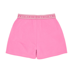 Женские шорты UNITED 4 BASKETBALL COMFY SHORT