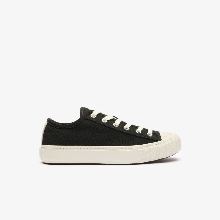 Мужские кроссовки Lacoste BACKCOURT 2.0 124 1 CMA