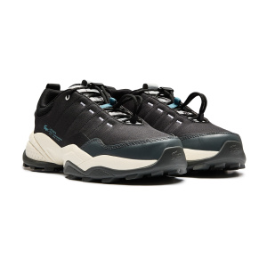 Мужские кроссовки Lacoste LGUARD BREAKER CT 124 1 SMA