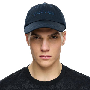 Кепка Les Benjamins CAP