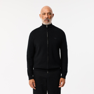 Мужской свитер Lacoste SWEATER