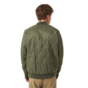 Мужская куртка Lacoste BLOUSON