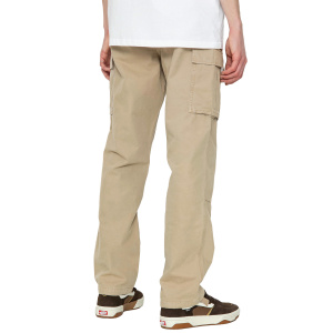 Мужские брюки Dickies JOHNSON CARGO