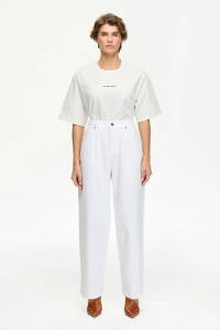 Женские брюки LES BENJAMINS TROUSERS