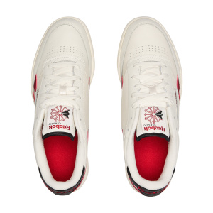 Мужские кеды Reebok CLUB C REVENGE