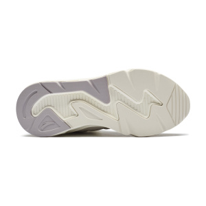 Женские кроссовки Anta 8935