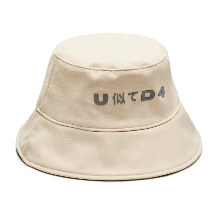Кепка UNITED 4 4 CAP