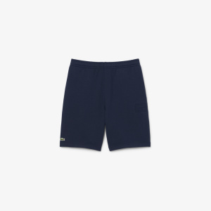 Шорты Lacoste SHORTS