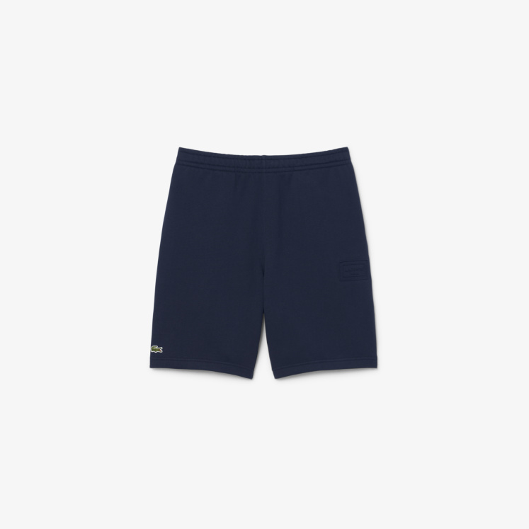 Шорты Lacoste SHORTS