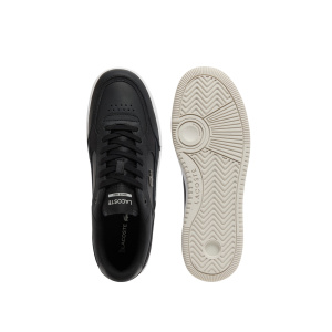 Мужские кроссовки Lacoste L001 ACE 225 1 QSP SMA