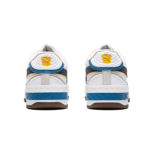 Мужские кроссовки PUMA CA Pro Ripple Earth