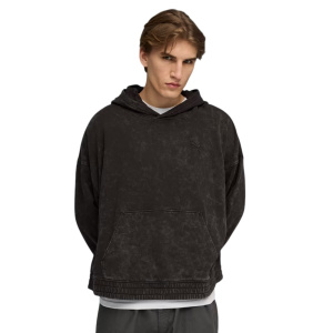Мужская толстовка FUTURE.PUMA.ARCHIVE Boxy Washed Hoodie