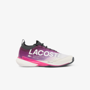Женские кроссовки Lacoste AG-LT25 LITE 2263 SFA