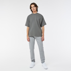 Мужские брюки Lacoste TROUSERS