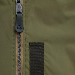 Мужской бомбер Alpha Industries L2B SKYMASTER GEN II FLIGHT JACKET