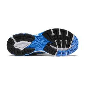 Мужские кроссовки PUMA BMW MMS Velophasis