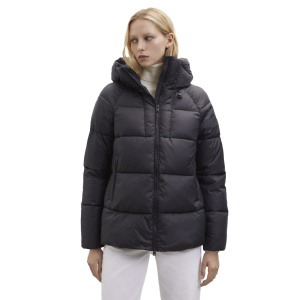 Женская куртка ECOALF FUJI