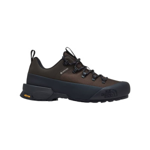 Ботинки The North Face GLENCLYFFE LOW GORE-TEX