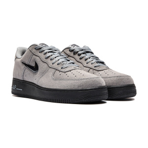 Мужские кроссовки Nike AIR FORCE 1 JEWEL